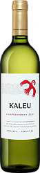 KALEU CHARDONNAY