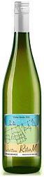 RITA M VINHO VERDE