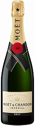 MOET AND CHANDON IMPERIAL BRUT