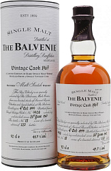 BALVENIE 32 YEARS