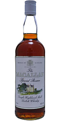 MACALLAN