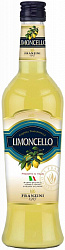 LIMONCELLO FRANZINI