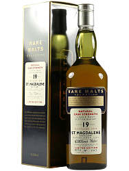 ST MAGDALENE 19 YEAR