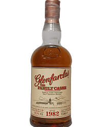 GLENFARCLAS 24 YEARS