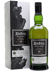 ARDBEG 19 YEARS