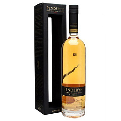 PENDERYN MADEIRA FINISH