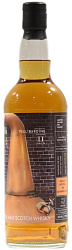 TULLIBARDINE 11 YEARS