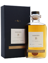 GLENURY ROYAL 36 YEARS