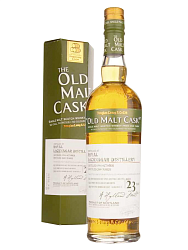 ROYAL LOCHNAGAR 23 YEARS