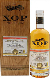 MILTONDUFF 25 YEARS