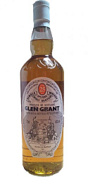 GLEN GRANT 25 YEARS