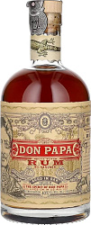 DON PAPA