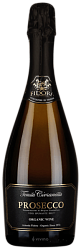 FIDORA PROSECCO BRUT