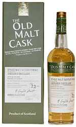 ABERLOUR 22 YEARS