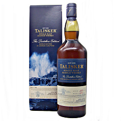 TALISKER