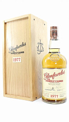 GLENFARCLAS 29 YEARS