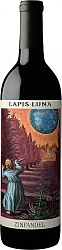 LAPIS LUNA ZINFANDEL