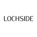 Lochside