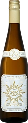 BELENUS ALVARINHO VINHO VERDE DOC QUINTA DAS ARCAS 2022