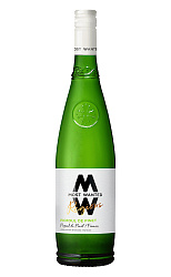 MOST WANTED PICPOUL DE PINET
