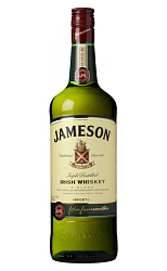 JAMESON изображение