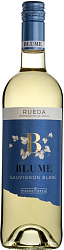 BLUME SAUVIGNON BLANC