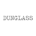 Dunglass