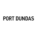 Port Dundas