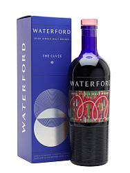 WATERFORD THE CUVEE