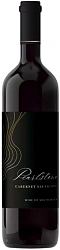 PEARLSTONE CABERNET SAUVIGNON