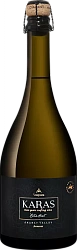 KARAS EXTRA BRUT