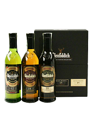 GLENFIDDICH