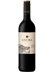 ANURA LEGATO