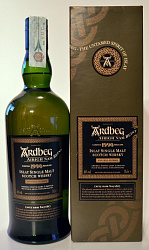 ARDBEG