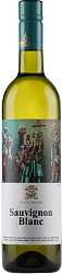 ZVONKO BOGDAN SAUVIGNON BLANC