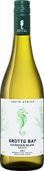 GROTTO BAY SAUVIGNON BLANC SELECT