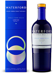 WATERFORD SINGLE FARM ORIGIN LAKEFIELD 1.1