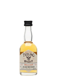 TEELING