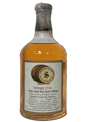 CAOL ILA 24 YEARS