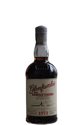 GLENFARCLAS 33 YEARS