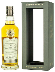 BLADNOCH 28 YEARS