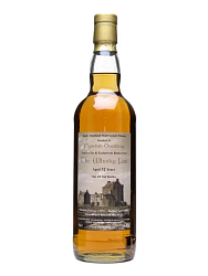 CLYNELISH 32 YEARS