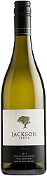 JACKSON ESTATE MARLBORO STICH SAUVIGNON BLANC  2017