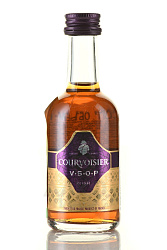 COURVOISIER VSOP
