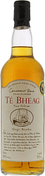 TE BHEAG