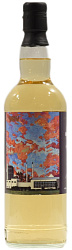 TEANINICH 10 YEARS