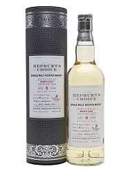 MORTLACH 8 YEARS