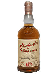 GLENFARCLAS 28 YEARS