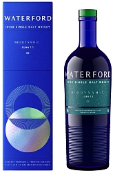 WATERFORD LUNA 1.1 BIODYNAMIC
