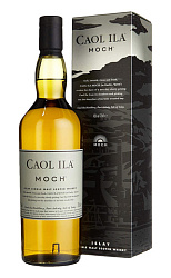 CAOL ILA MOCH